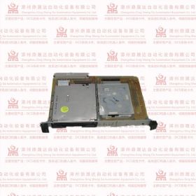 PC-E984-381