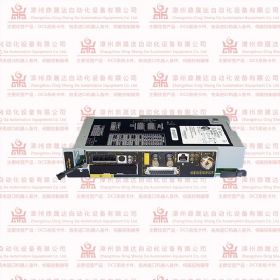 233P687H01F