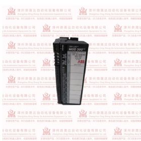SGMP-15U314P