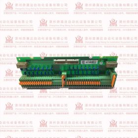 532-3HAC12158-1.