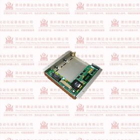 TYB61B-1/GAS1-LF