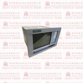 2L81-050068-V1