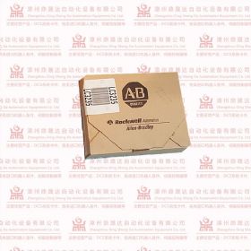 3HAC14541-1装备