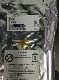 SMJ320F240HFPM40高端AD模数转换器IC