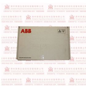 P40S037-10