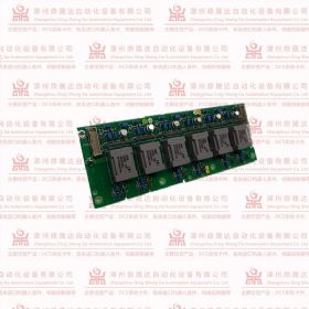 P80B15075HXM20智能工控