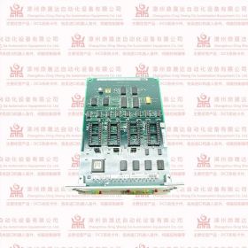 P/N 27-028234-00