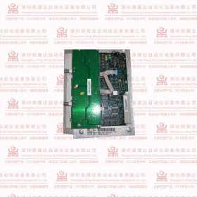 CIMRV7CU45P54