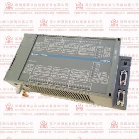 FZW-C21P .