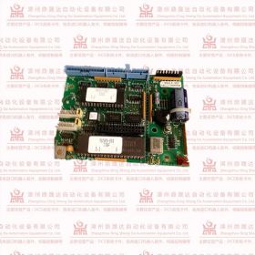C200HS-CPU21ES装备