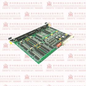 3HAC025917-001/00装备