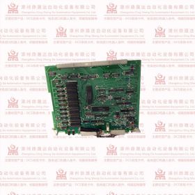 6ES5482-7LF31装备