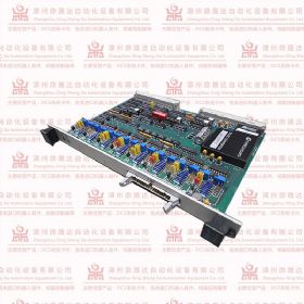 LN-PRG400-1备件