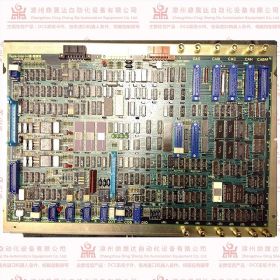 193-EC1GF备件