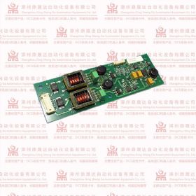 2711-T5A8L1备件