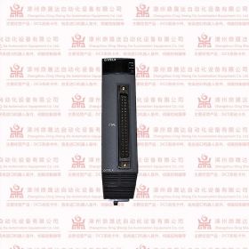 FWA-DIAX04-SSE自动化