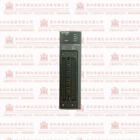 HDS03.2-W075N-HT25-01-FW自动化