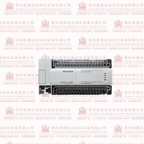 MDD112C-N-030-N2M-130GB1自动化