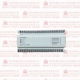 DKS01.1-W100A-D1-01-01-FW自动化