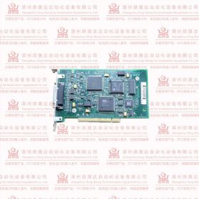 S47DRE80M4v
