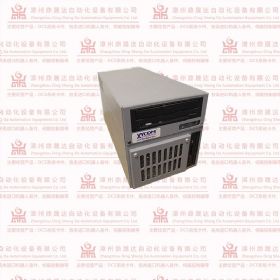 ESC1393自动化