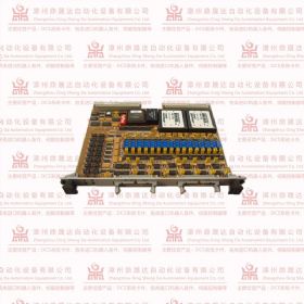 MAC112B-2-GD-1-B/130-A-2/I00625/S013自动化