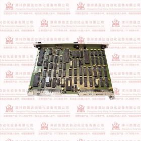 6dm1001-4wa25-1备件
