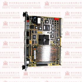 bta-a11-0500-e备件
