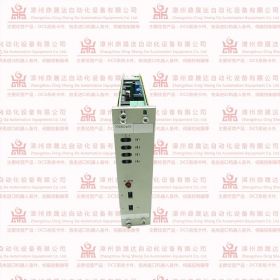 ASM484100
