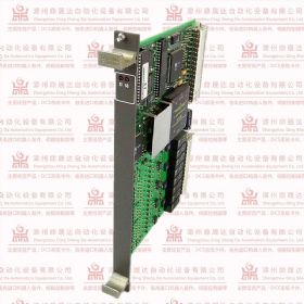 140NRP95400 v