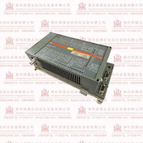 SFD212LG4YB07D07.