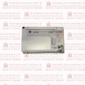 R985003716自动化
