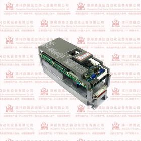 MAF3660025M1386.