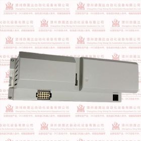 69000024601BS自动化