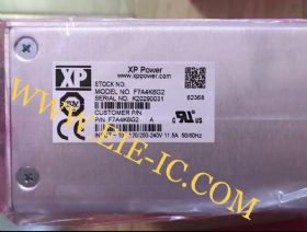 开关电源F7E1A6G2