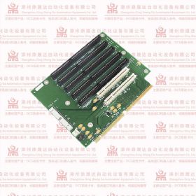 6ra2625-6dv55-7bh0备件