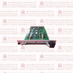 Bosch SM5/10-ta 055127-111备件