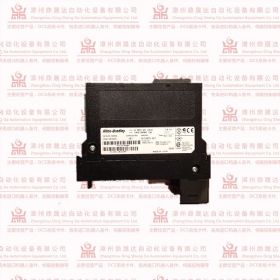 XBTA121010