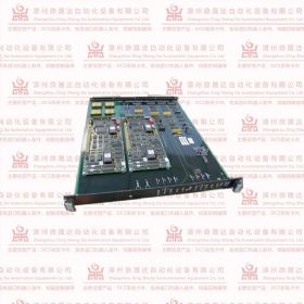 4605-5自动化
