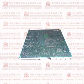 DFR63L4自动化