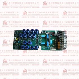 MQD32AMM07C50300自动化