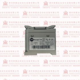 C98043-A1003-L2-05.