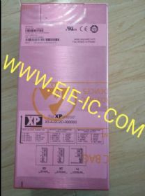 XP POWER F7E1A6G2