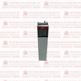SG 6FC 3641-0AA