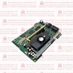 Honeywell 510-0040-P装备