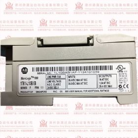 SG3ABC0401