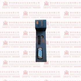 P1-984A-816自动化
