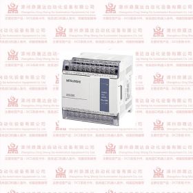 MJF36700智能工控