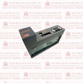 8502-SGO2-V06智能工控