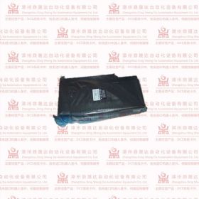 MJF 36700智能工控